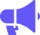 campaign