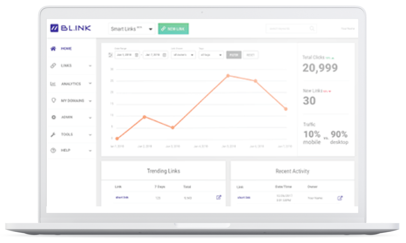 stagger-Image-get-started