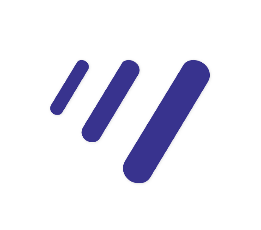 stagger-feature-image