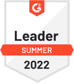 2URLShortener_Leader_Leader 1