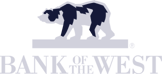 Bank logo