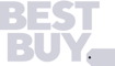 Best logo