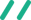 Green_icon