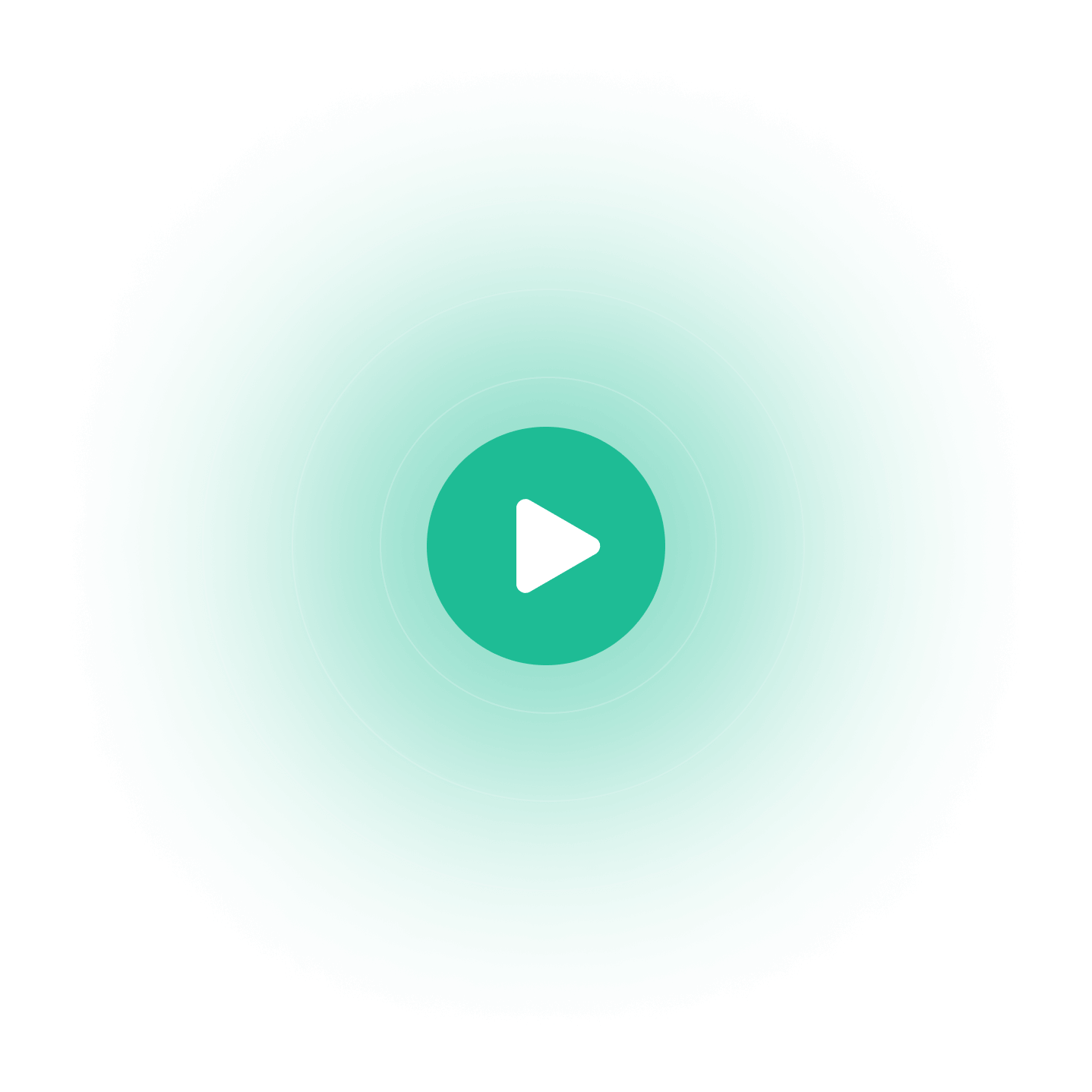 Play_Icon_2x-min