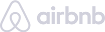air-bnb