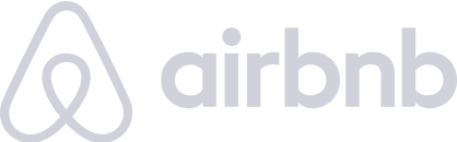 air-bnb
