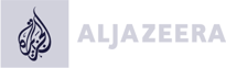 al-jazeera-logo-vector 1