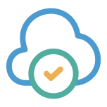 cloud-add