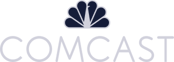 comcast logo
