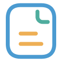 document-text