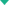 expand menu arrow blink