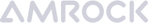 Amrock_Logo logo (2)