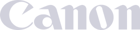 Canon logo (3)