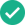 circle_check