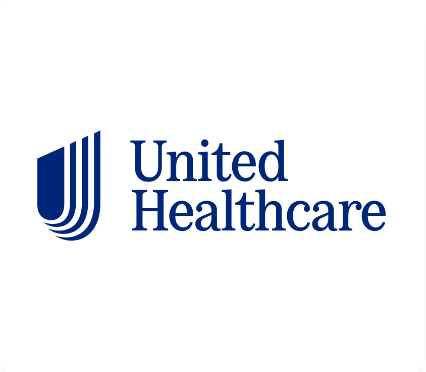 United Healthcare