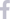 Vector (3)