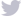 Vector (5)