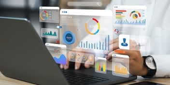 Tracking-Your-Marketing-Effectiveness:-Key-Metrics