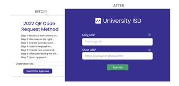 BL.INK vs Bitly: Which URL Shortener is Right For You?