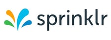 sprinklr partners with bl.ink