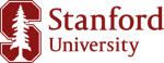 Stanford-University-logo 1