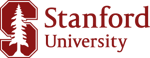 Stanford University uses bl.ink links