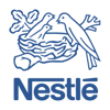 nestle uses bl.ink links