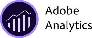 Adobe Analytics and BL.INK