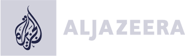 al-jazeera-logo-vector 1 (2)