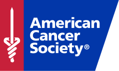 amer-cancer-soc-seeklogo.com 1