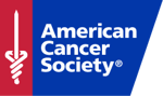 American Cancer Society uses BL.INK links