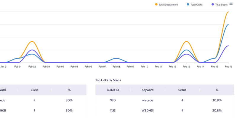 analytics-enterprise-1