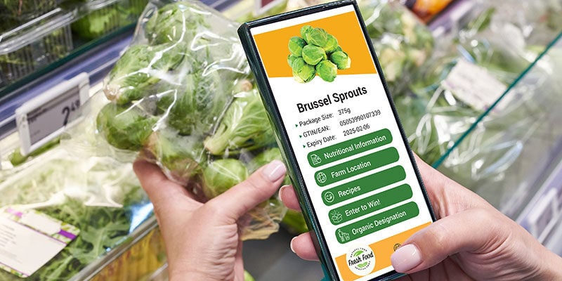 brussel-sprouts-screen-800x400-cxp