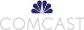 comcast logo (4)