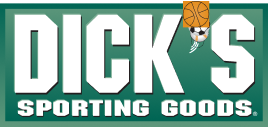 dicks-sporting-goods-2 1