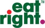eatright uses BL.INK links