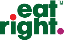 eatright-org-seeklogo.com 1