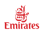 emirates uses BL.INK links