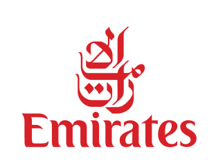 emirates-vector-logo 1