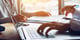 Branded short links in healthcare marketing