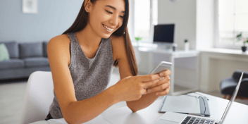social media marketing for pharma, hipaa compliance social media