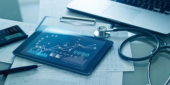 HIPAA-compliant short links for healthcare patient engagement