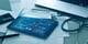 HIPAA-compliant short links for healthcare patient engagement