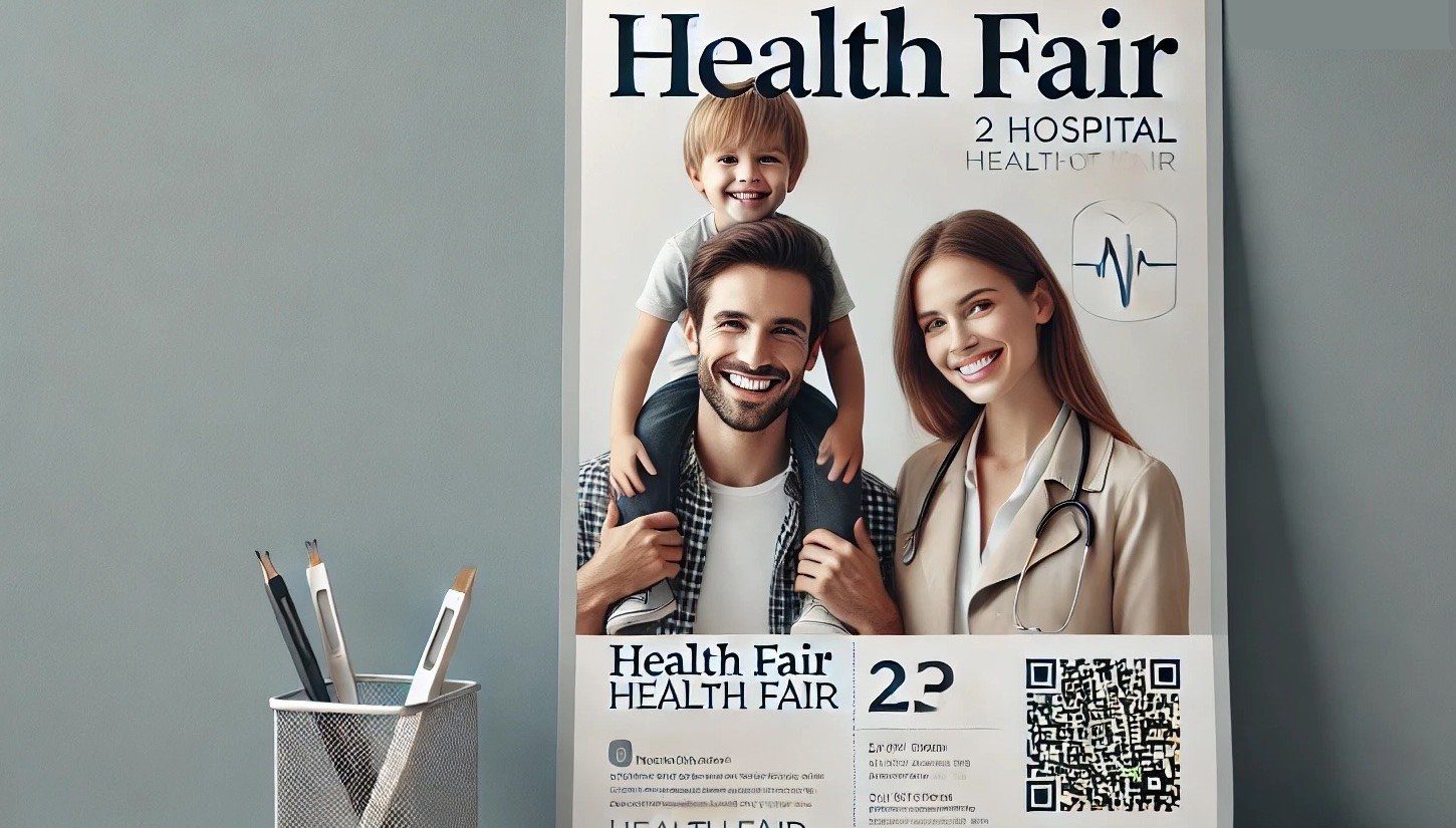 HIPAA compliant communication