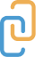short link management with BL.INK