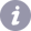imark2