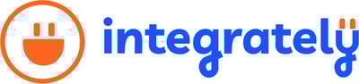 Integrately integrates with BL.INK