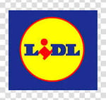 Lidl works with BL.INK