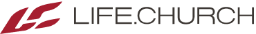 logo-6 1