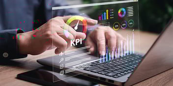 How to Use UTM Codes for Marketing Attribution
